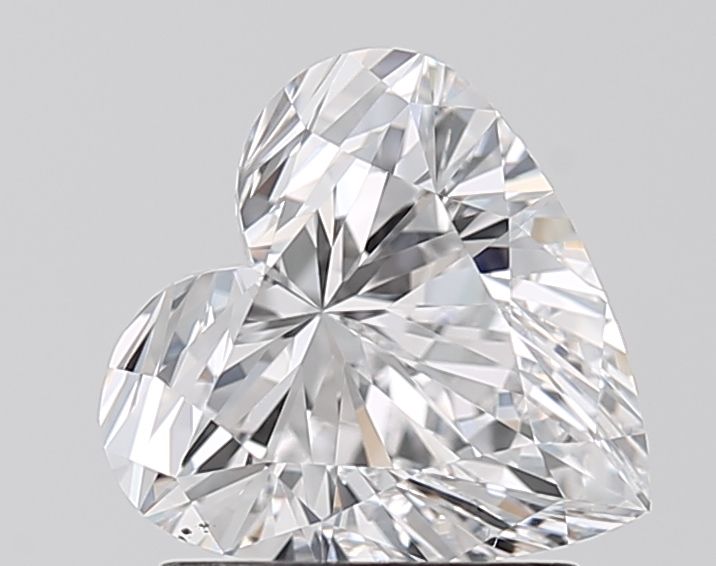 1.52 Carat