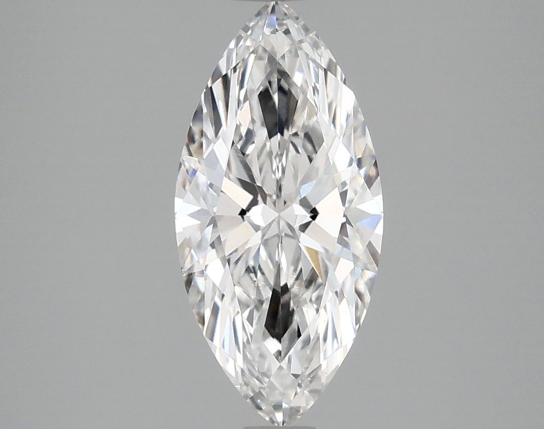 1.74 Carat