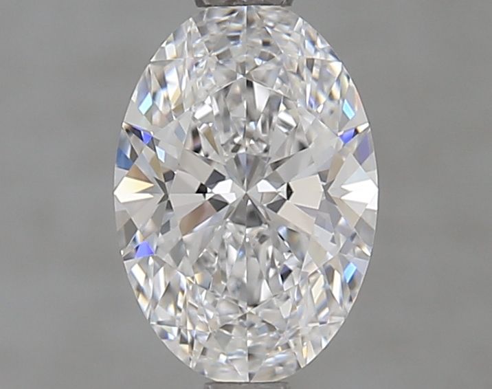 1.02 Carat