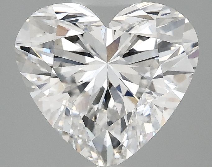 1.93 Carat