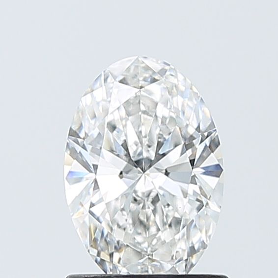1.10 Carat