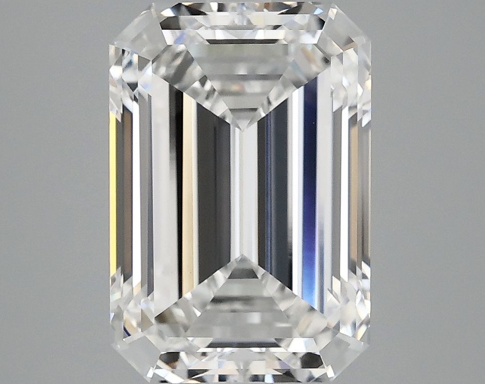3.96 Carat