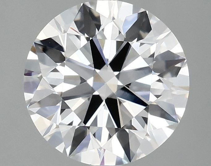 1.93 Carat