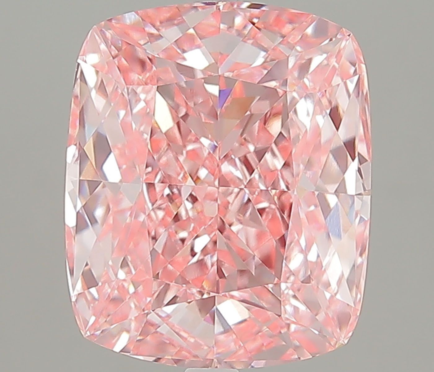 5.07 Carat