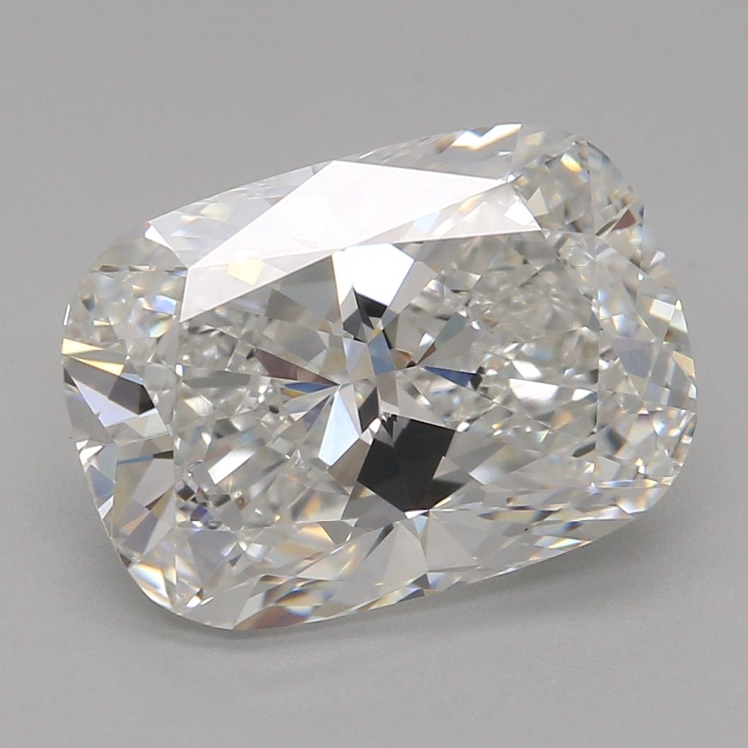 2.55 Carat