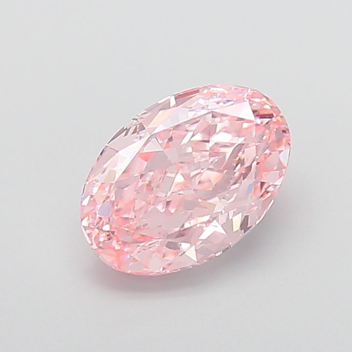 3.01 Carat