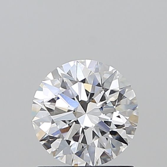 1.02 Carat