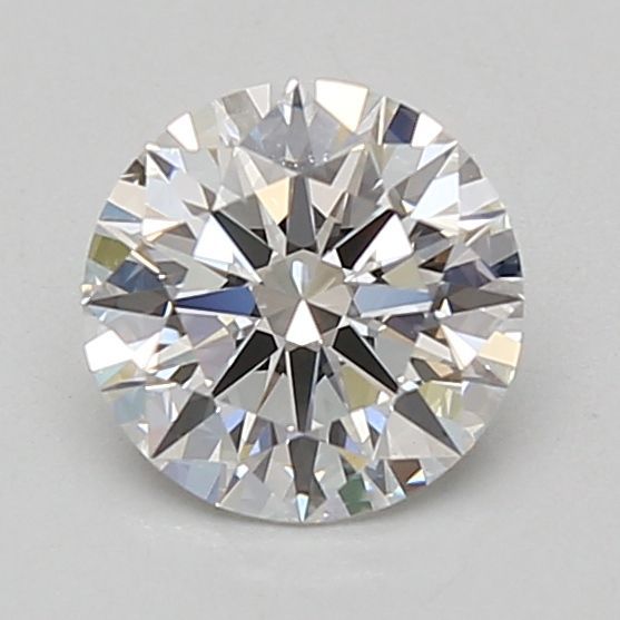 1.19 Carat