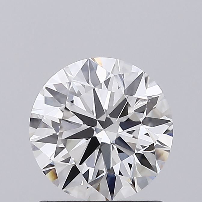 1.01 Carat