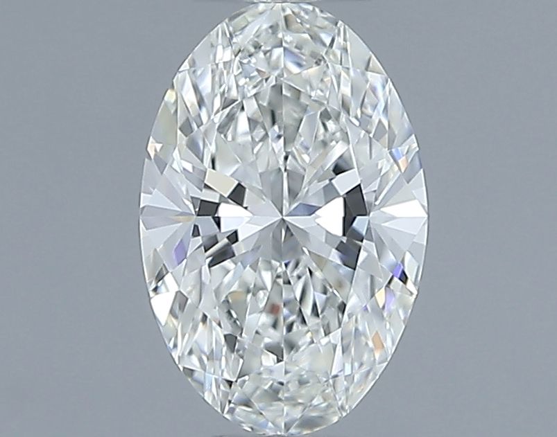 0.80 Carat