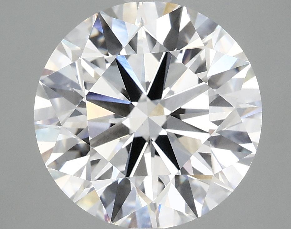 4.98 Carat