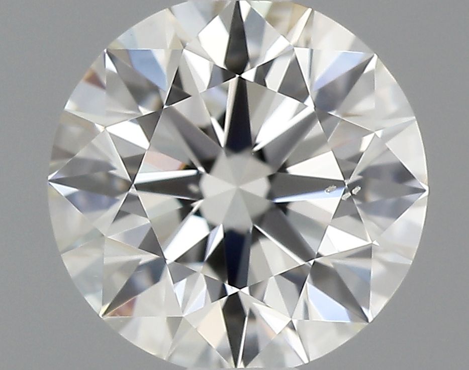 0.90 Carat