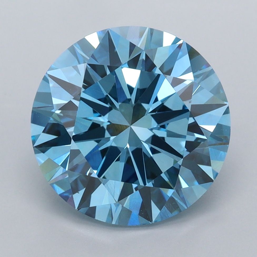 Diamond SEO Image