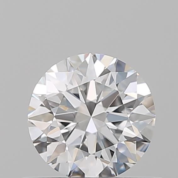 0.55 Carat