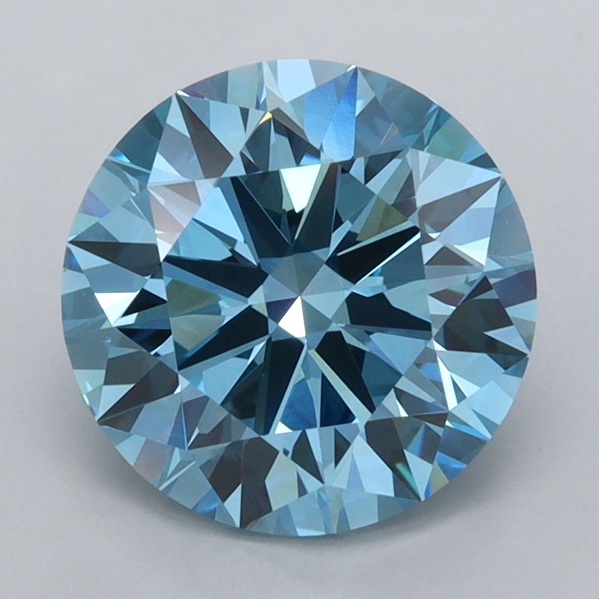 Diamond SEO Image