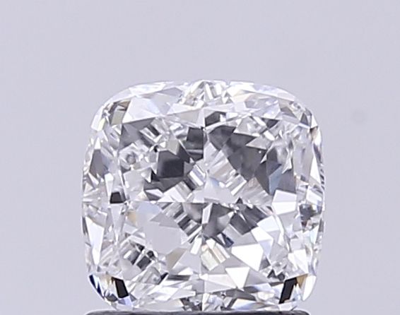 1.51 Carat