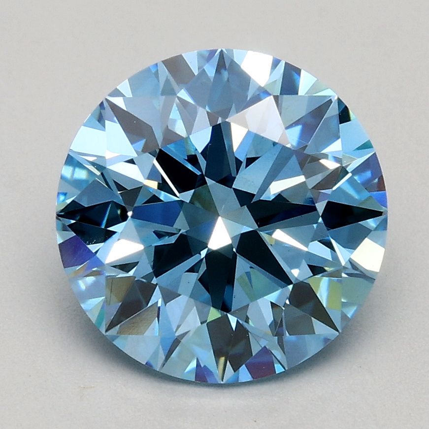Diamond SEO Image