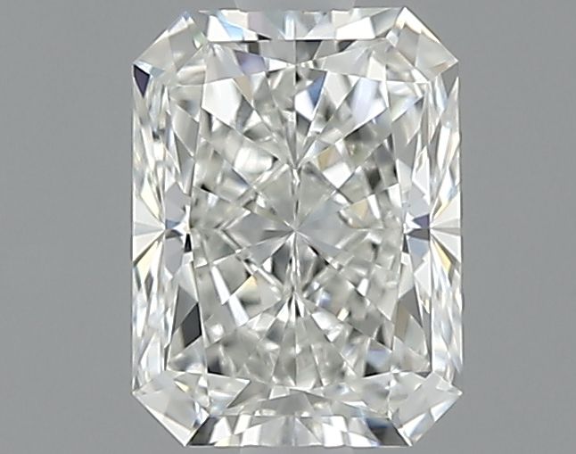 0.9 Carat