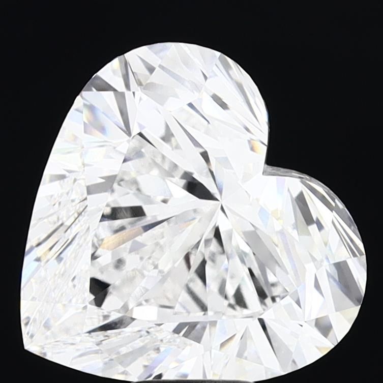 10.50 Carat