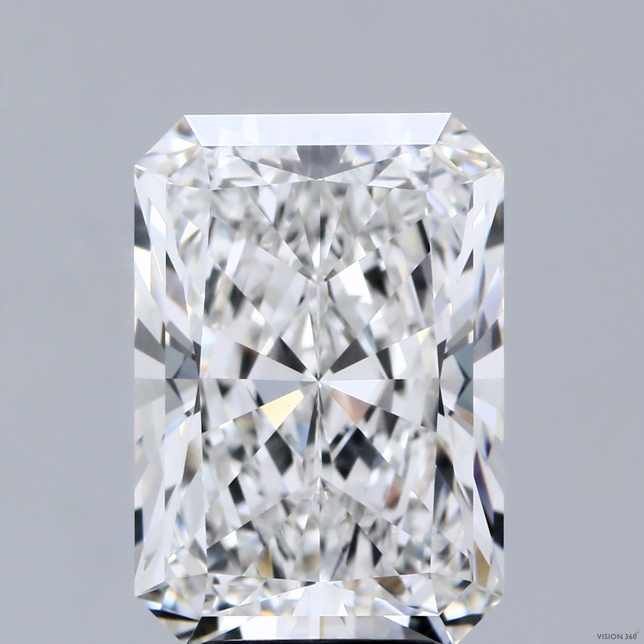 6.09 Carat