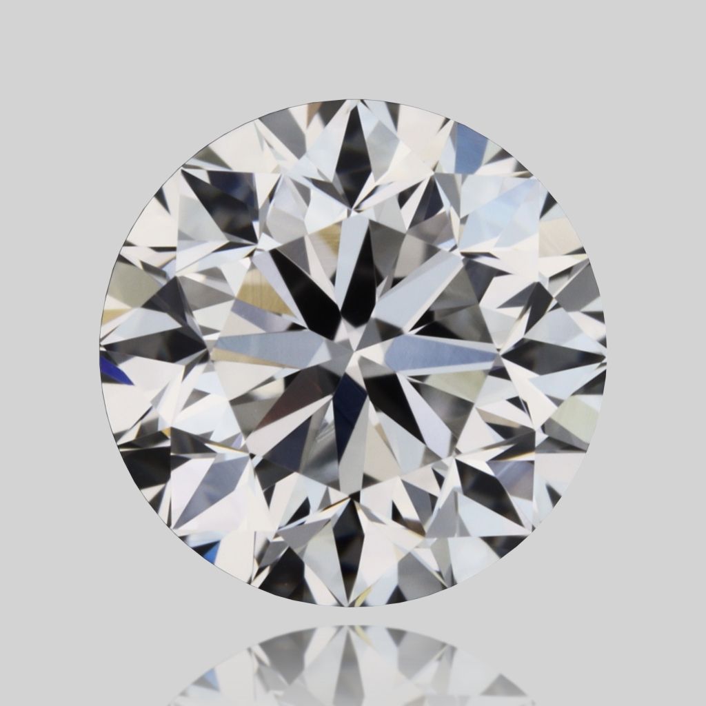 0.71 Carat