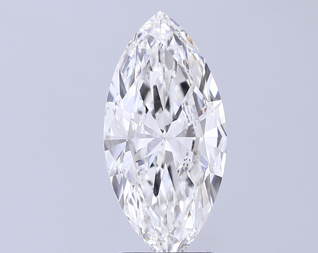 3.04 Carat