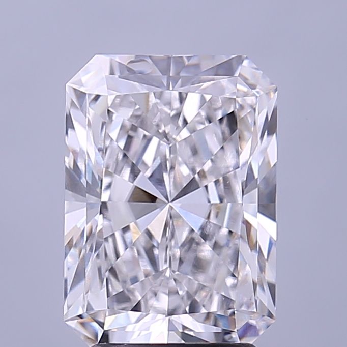 3.35 Carat