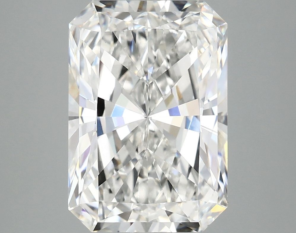 3.85 Carat