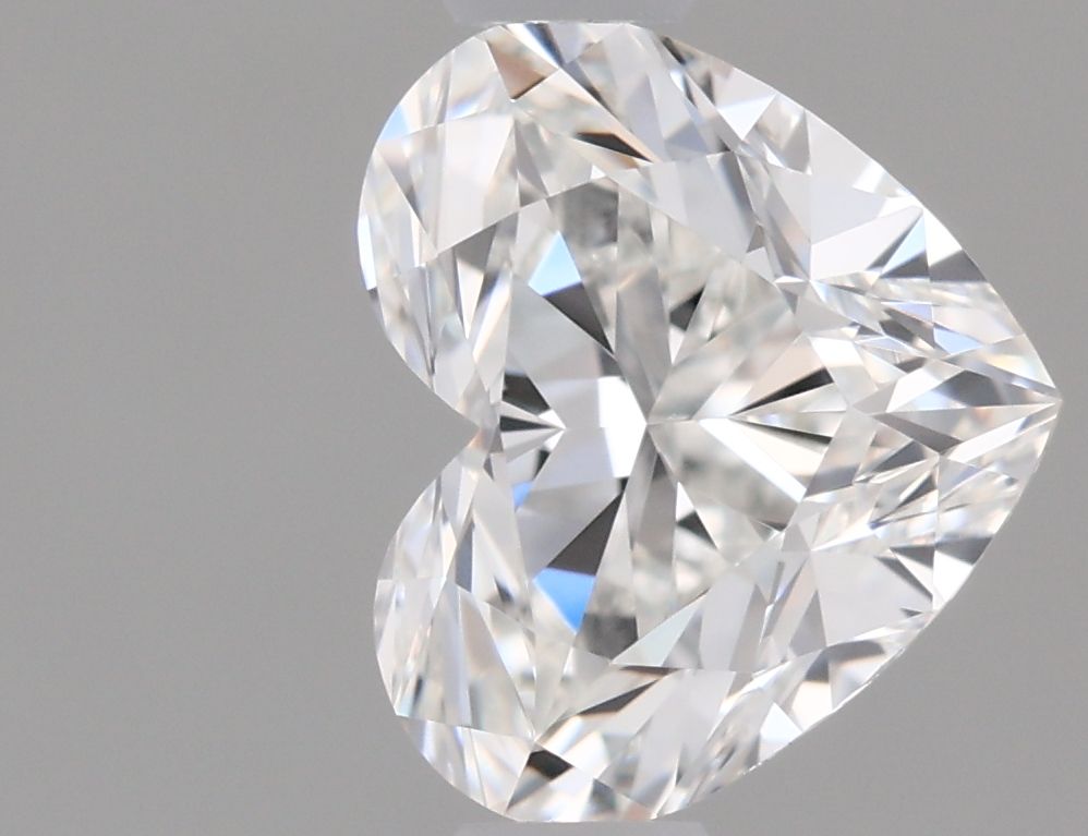 0.80 Carat
