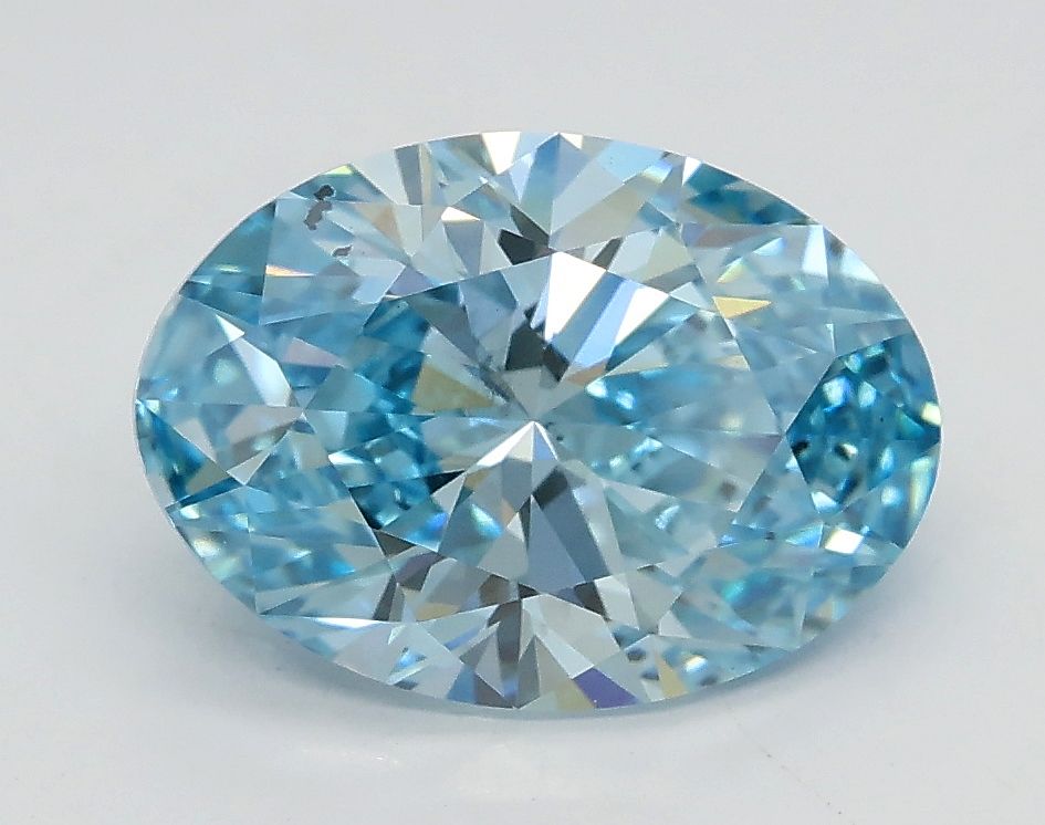 Diamond SEO Image