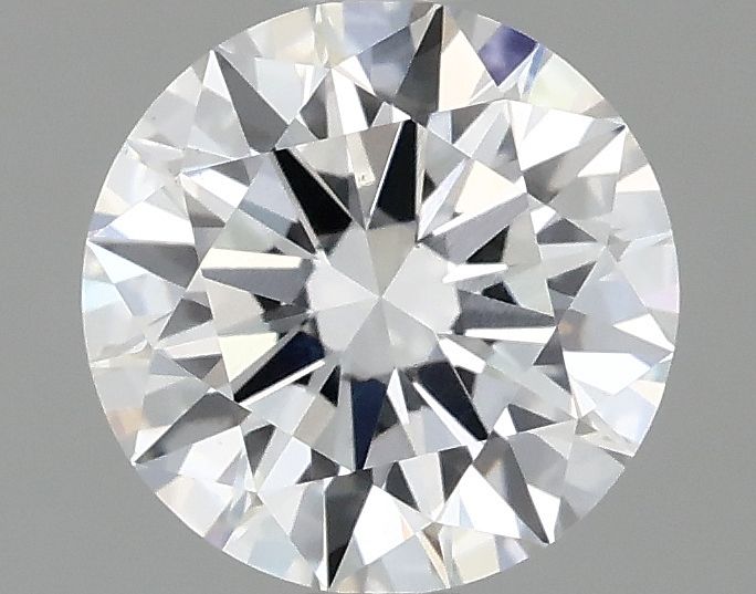 1.43 Carat