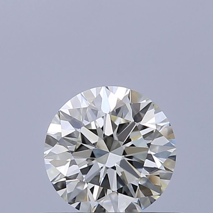 0.41 ct Round Diamond