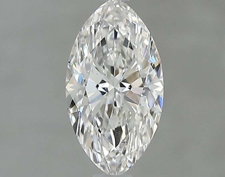 0.70 Carat