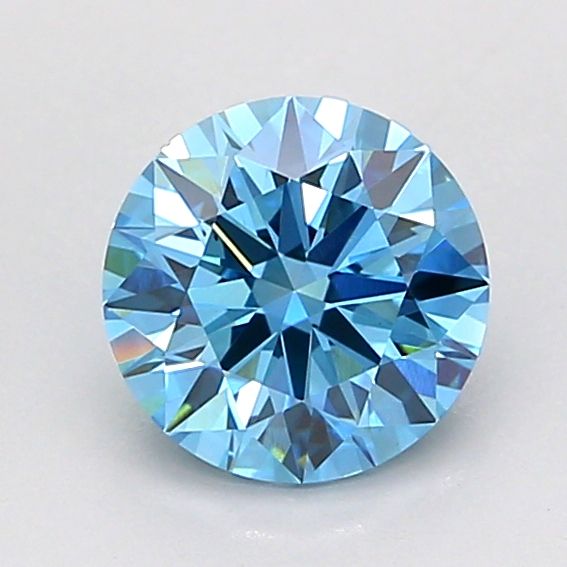 Diamond SEO Image