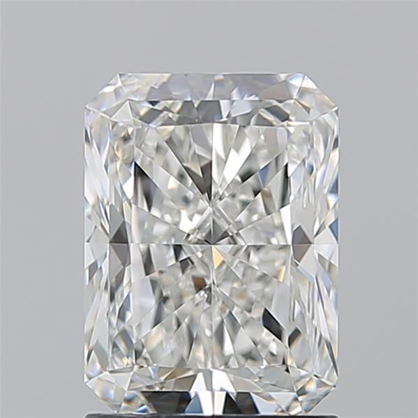 1.70 Carat