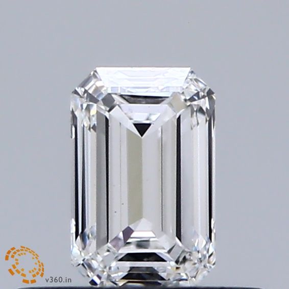 4.03 Carat