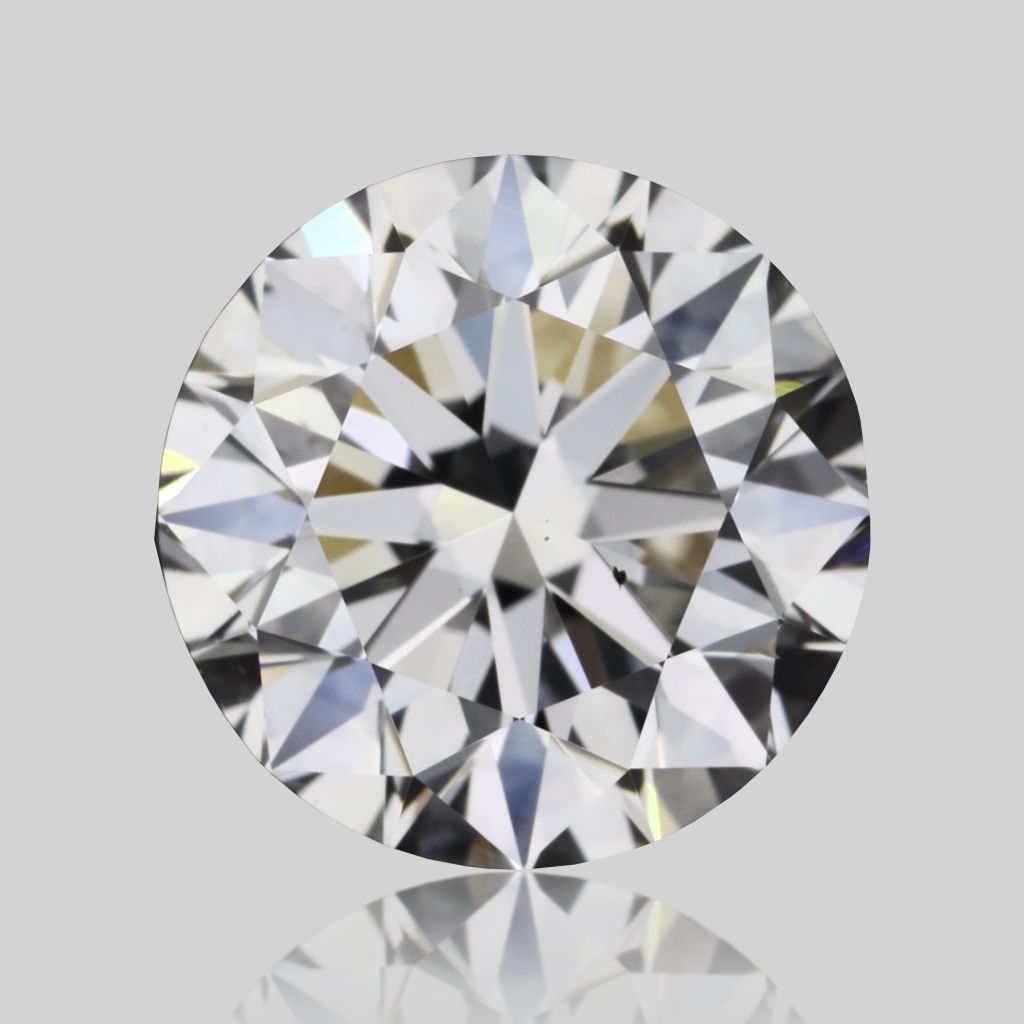 1.00 Carat