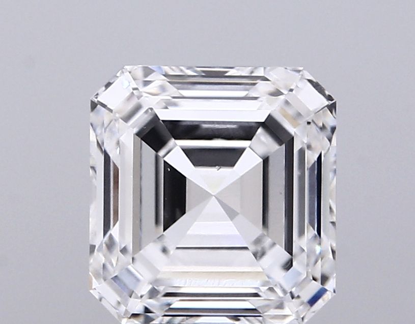 3.00 Carat