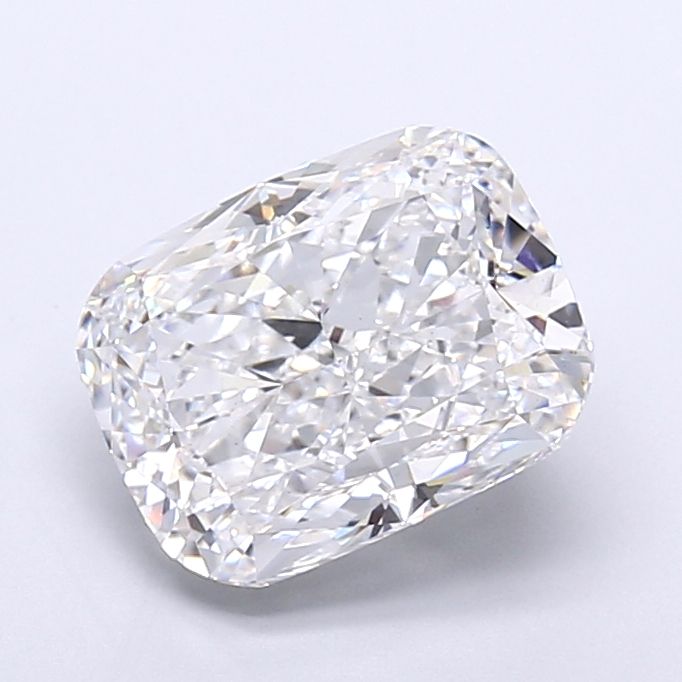 6.35 Carat