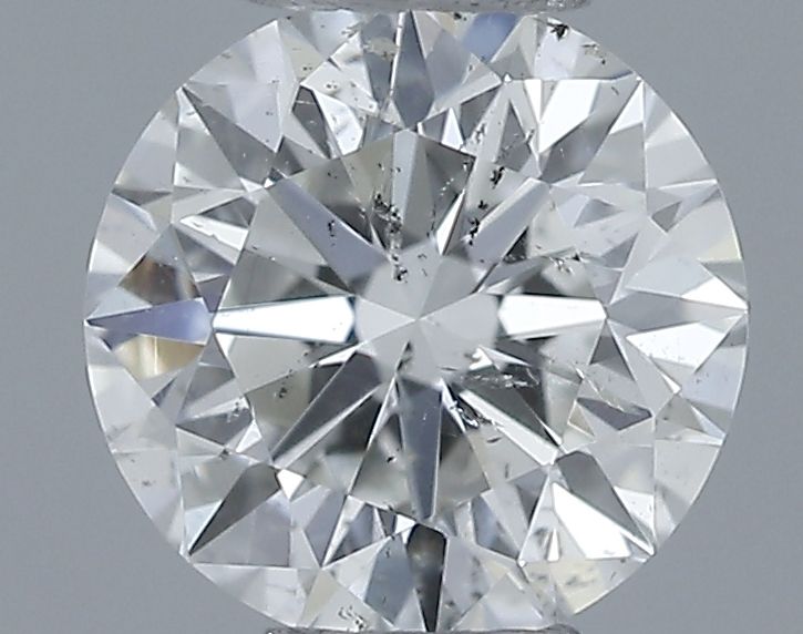 0.52 Carat