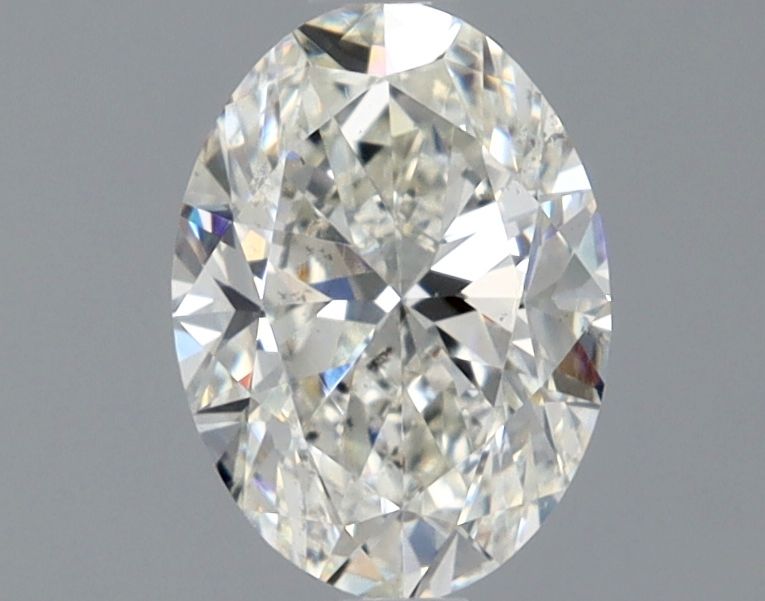 1.00 Carat