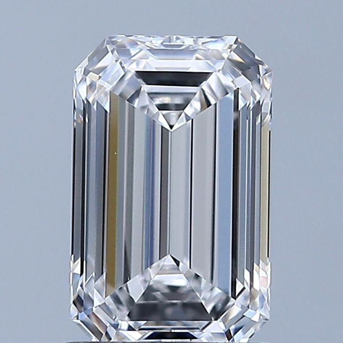 1.21 Carat