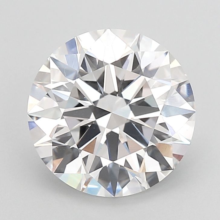 3.03 Carat