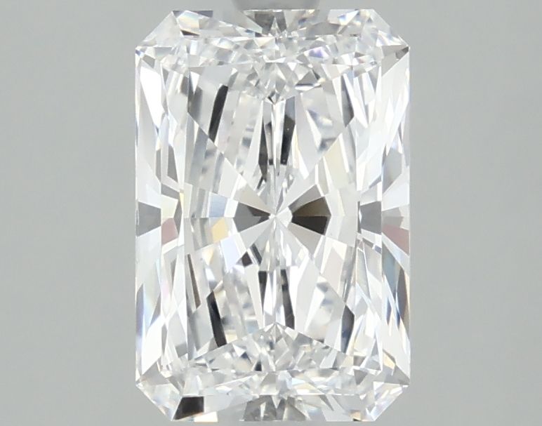 2.16 Carat