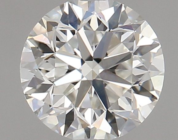 0.70 Carat