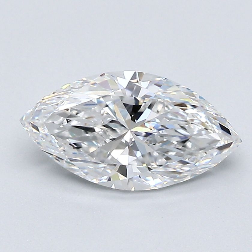 1.52 Carat