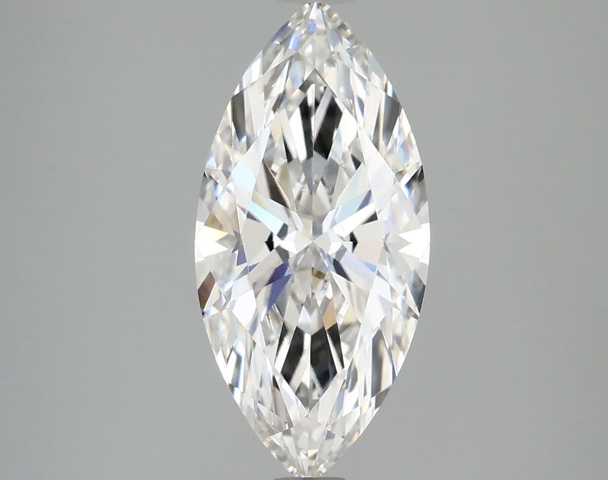 2.31 Carat