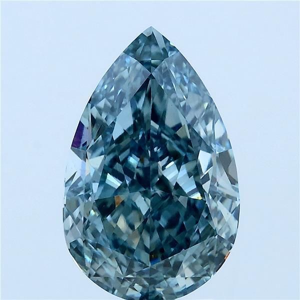 Diamond SEO Image