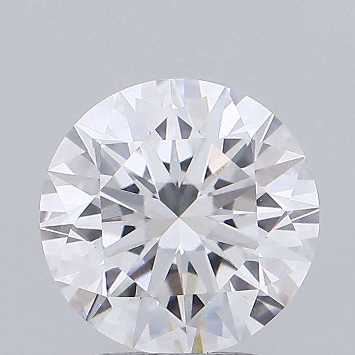 3.01 Carat