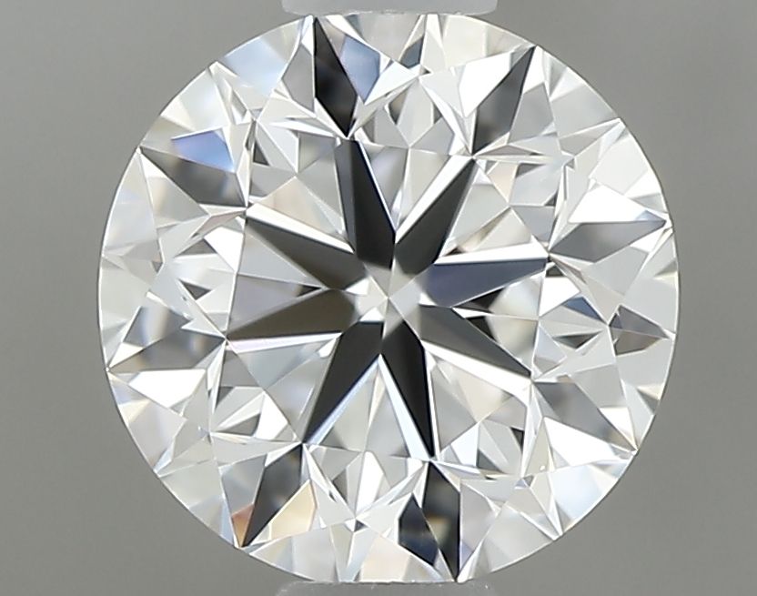 0.71 Carat